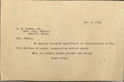 6751fabfc62e76.75176539.pdf page 522