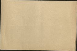 6751fabfc62e76.75176539.pdf page 523