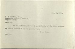 6751fabfc62e76.75176539.pdf page 524