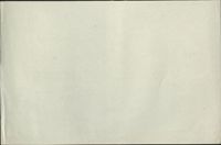 6751fabfc62e76.75176539.pdf page 525
