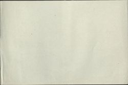 6751fabfc62e76.75176539.pdf page 525