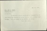 6751fabfc62e76.75176539.pdf page 526