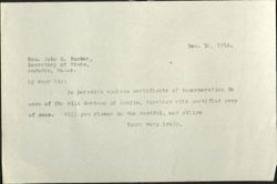 6751fabfc62e76.75176539.pdf page 526