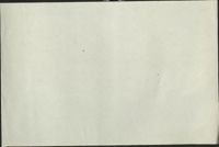 6751fabfc62e76.75176539.pdf page 527