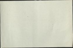 6751fabfc62e76.75176539.pdf page 527