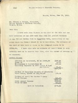 6751fabfc62e76.75176539.pdf page 528