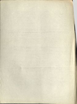 6751fabfc62e76.75176539.pdf page 529