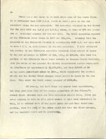 6751fabfc62e76.75176539.pdf page 530