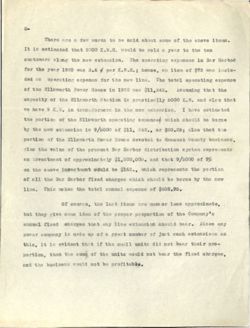 6751fabfc62e76.75176539.pdf page 530