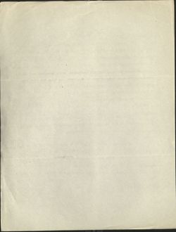 6751fabfc62e76.75176539.pdf page 531