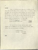 6751fabfc62e76.75176539.pdf page 532