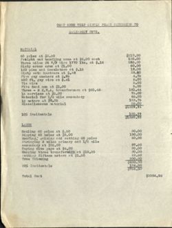 6751fabfc62e76.75176539.pdf page 534