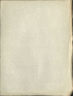 6751fabfc62e76.75176539.pdf page 535