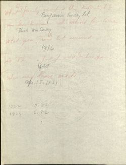 6751fabfc62e76.75176539.pdf page 536