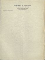 6751fabfc62e76.75176539.pdf page 537