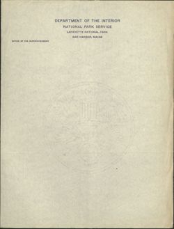 6751fabfc62e76.75176539.pdf page 537