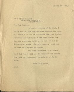 6751fabfc62e76.75176539.pdf page 538