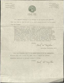 6751fabfc62e76.75176539.pdf page 539