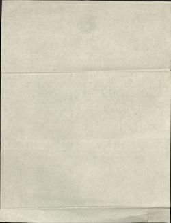 6751fabfc62e76.75176539.pdf page 540