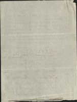 6751fabfc62e76.75176539.pdf page 542