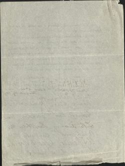 6751fabfc62e76.75176539.pdf page 542