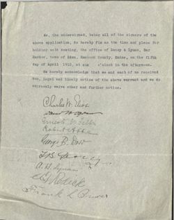 6751fabfc62e76.75176539.pdf page 543