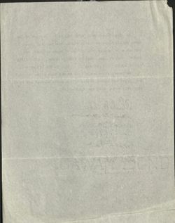 6751fabfc62e76.75176539.pdf page 544