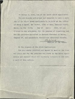 6751fabfc62e76.75176539.pdf page 545