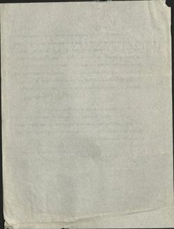 6751fabfc62e76.75176539.pdf page 546