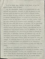 6751fabfc62e76.75176539.pdf page 547