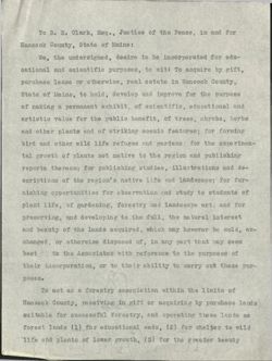 6751fabfc62e76.75176539.pdf page 547