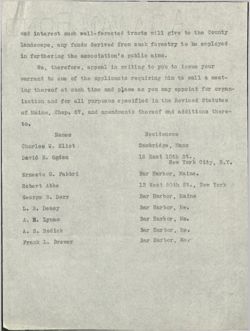 6751fabfc62e76.75176539.pdf page 549