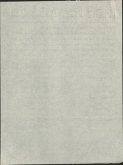 6751fabfc62e76.75176539.pdf page 550