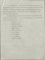 6751fabfc62e76.75176539.pdf page 551