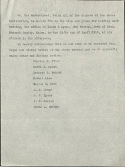 6751fabfc62e76.75176539.pdf page 551