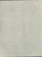 6751fabfc62e76.75176539.pdf page 552