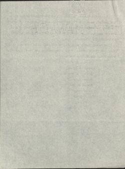 6751fabfc62e76.75176539.pdf page 552