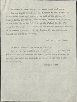 6751fabfc62e76.75176539.pdf page 553