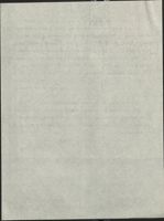 6751fabfc62e76.75176539.pdf page 554