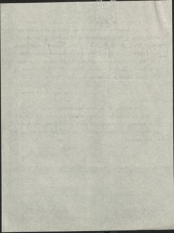 6751fabfc62e76.75176539.pdf page 554