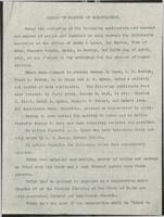 6751fabfc62e76.75176539.pdf page 555