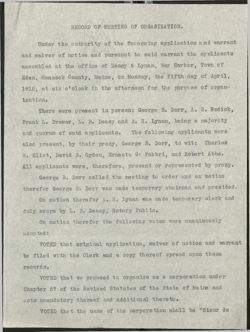 6751fabfc62e76.75176539.pdf page 555