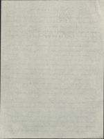 6751fabfc62e76.75176539.pdf page 556