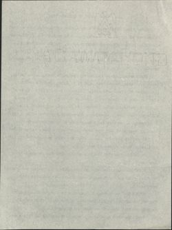 6751fabfc62e76.75176539.pdf page 556