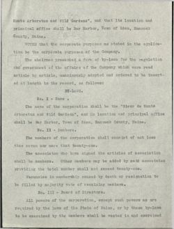 6751fabfc62e76.75176539.pdf page 557