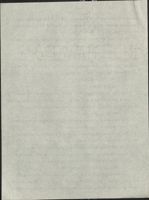 6751fabfc62e76.75176539.pdf page 558