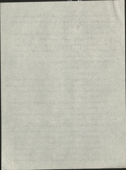 6751fabfc62e76.75176539.pdf page 558