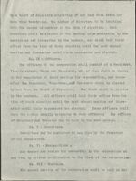 6751fabfc62e76.75176539.pdf page 559