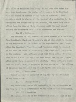 6751fabfc62e76.75176539.pdf page 559