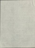 6751fabfc62e76.75176539.pdf page 560
